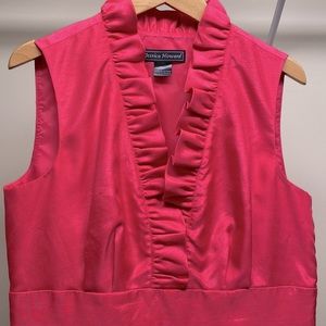 Jessica Howard dress 12p